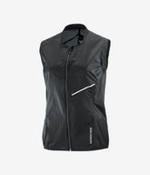 SENSE AERO WIND VEST